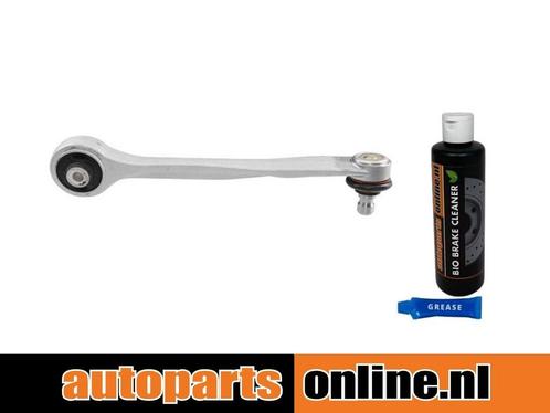 Draagarm Audi A5 voorzijde, rechts, boven, Auto-onderdelen, Besturing, Nieuw, Audi, Verzenden