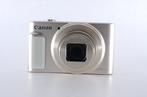 Canon Powershot SX620HS Digitale camera, Nieuw