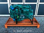 Motor Volvo D8K 280 K5 G0000093, Ophalen, Gebruikt, Volvo, Motor en Toebehoren