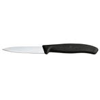 GGM Gastro | VICTORINOX | SWISS CLASSIC - Groentemes - Mes:, Verzenden, Nieuw