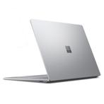 Microsoft Surface Laptop 3 | Ryzen 5 / 8GB / 128GB SSD