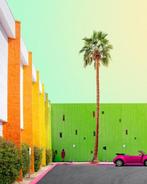 Téber - Hide N Seek · No Reserve