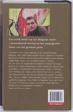 De wereld is groot en overal loert reddding 9789044514643, Verzenden, Zo goed als nieuw, Ilija Trojanow