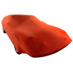 Autohoes passend voor Lotus Europa S1 & S2 binnen BESTE, Ophalen of Verzenden, Nieuw, Op maat