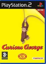 Curious George [PS2], Ophalen of Verzenden, Nieuw