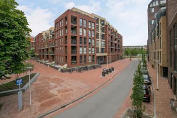 Appartement te huur 3 kamers, Zwolle beschikbaar voor biedingen
