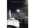 Lidwien Van De Ven - Lidwien Van De Ven, Ophalen of Verzenden, Nieuw