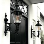 Buitenlamp Odense L Buitenverlichting, Verzenden, Nieuw