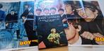 Vintage Beatles magazines - 1970, Cd's en Dvd's, Vinyl Singles, Nieuw in verpakking