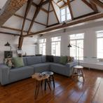 appartement in Weesp gevonden voor €2860,- pm, Direct bij eigenaar, Noord-Holland, Weesp, Appartement