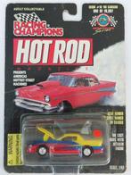 Johnny Lightning, Racing Champions 1:64 - Modelauto (2), Nieuw