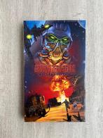 Ground zero texas Nuclear edition / Limited run games / PS4, Verzenden, Nieuw