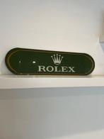 Mike Blackarts - Rolex, Antiek en Kunst, Kunst | Schilderijen | Modern