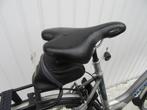 Koga Advance comfort toer-vakantiefiets Deore 27 nr. v3530, Fietsen en Brommers, 28 inch, Ophalen of Verzenden, Zo goed als nieuw