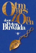 Otmars zonen, Ophalen of Verzenden, Nieuw