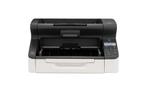 Canon - imageFORMULA DR-G2140 (3149C009), Computers en Software, Scanners, Ophalen of Verzenden, Zo goed als nieuw, Overige typen