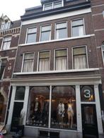 Te huur: Appartement Schoutenstraat in Utrecht, Huizen en Kamers, Huizen te huur, Utrecht, Appartement, Utrecht