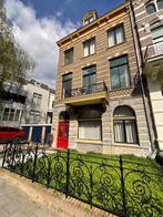Appartement te huur/Expat Rentals aan Betuwestraat in Ar..., Huizen en Kamers, Expat Rentals
