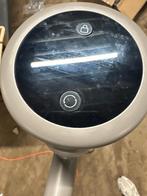 2dekans | DREAME Z10 Station - Draadloze stofzuiger met, Witgoed en Apparatuur, Stofzuigers, Ophalen of Verzenden, Gebruikt