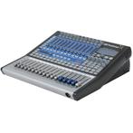 Presonus StudioLive 16.0.2 USB digitale recording en live mi, Muziek en Instrumenten, Mengpanelen, Verzenden, Nieuw