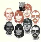 cd - Hair - Piece, Verzenden, Zo goed als nieuw