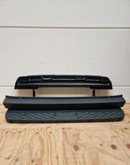 Treeplank achter met PDC Sprinter w906 (Nieuw), Ophalen of Verzenden, Nieuw, Mercedes-Benz