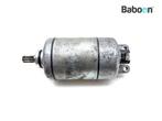 Startmotor Suzuki GSF 1250 Bandit 2007-2011 (GSF1250), Motoren, Verzenden, Gebruikt
