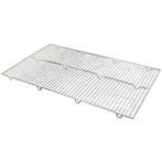 Vogue zware kwaliteit koelrooster 635 x 406mm, Verzenden, Nieuw