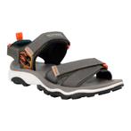 -40% Regatta  Regatta Heren blaze sandalen  maat 39,5, Kleding | Heren, Verzenden, Nieuw, Sandalen