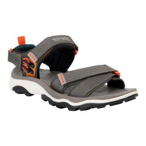 -39% Regatta  Regatta Heren blaze sandalen  maat 39,5, Kleding | Heren, Schoenen, Sandalen, Nieuw, Verzenden