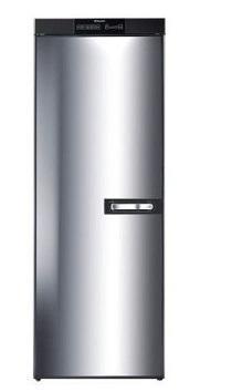 koelkast Dometic RML 9430 rechts draaiend NIEUW !!! beschikbaar voor biedingen