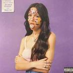 lp nieuw - Olivia Rodrigo - Sour, Cd's en Dvd's, Vinyl | Pop, Verzenden, Zo goed als nieuw