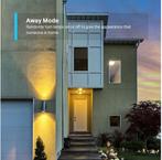 Tapo P100 Slimme Stekker - Nederland- 1 Pack, Ophalen of Verzenden, Zo goed als nieuw