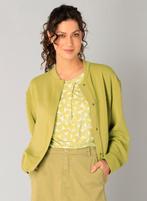 YEST jasje Riva Maat:, Kleding | Dames, Verzenden, Nieuw, Overige kleuren