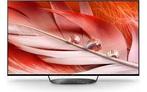 Sony Bravia XR-75X92J - 75 Inch 4K Ultra HD 120Hz Smart TV, Ophalen, LED, 120 Hz, Zo goed als nieuw