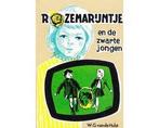 Rozemarijntje En De Zwarte Jongen - Rozemarijntje En De, Boeken, Ophalen of Verzenden, Nieuw