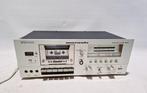 Marantz - SD4000 Audiocassette deck - Diverse modellen, Nieuw
