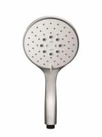 Mate Handdouche Met 3 Standen 13 Cm M376, Ophalen of Verzenden, Nieuw