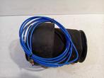 Veerluchtbalg BMW X5  40e xDrive 6795013, Ophalen of Verzenden, Gebruikt, BMW
