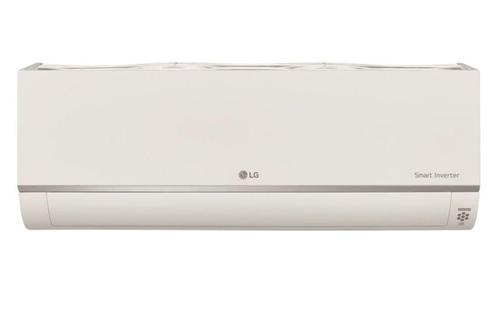 LG VRF wandmodel ARNU07GSJC4.EMBBLEU, Witgoed en Apparatuur, Airco's, Nieuw, 3 snelheden of meer, Wandairco, Verzenden