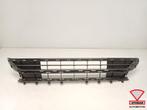 VW Polo 2g 2017-2021 Bumper Rooster Origineel 2G0853677M Nie, Ophalen, Nieuw, Volkswagen, Bumper