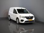 Renault Kangoo 1.5 dCi 95 pk Aut. BPM VRIJ NL Auto/ Carplay/, Automaat, Stof, Gebruikt, Euro 6