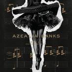 cd - Azealia Banks - Broke With Expensive Taste, Cd's en Dvd's, Cd's | Hiphop en Rap, Verzenden, Nieuw in verpakking