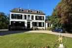 Leuke huurwoning Damlaan, Eefde, Direct bij eigenaar, Noord-Holland, Tussenwoning, Eefde