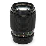 Pentacon 135mm f/2.8 voor M42 Prime lens, Audio, Tv en Foto, Fotocamera's Analoog, Nieuw