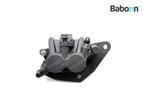 Remklauw Voor Yamaha CZD 300 X-Max SP 2022 Tech Max, Verzenden, Gebruikt