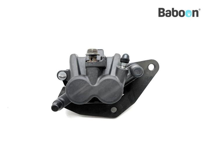 Remklauw Voor Yamaha CZD 300 X-Max SP 2022 Tech Max, Motoren, Onderdelen | Yamaha, Gebruikt, Verzenden