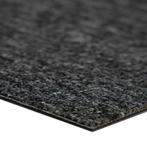 SALE!! - Tapijttegel Sparta Bouclé Bruin, Ophalen of Verzenden, Nieuw