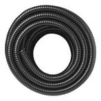 ProPlus Flexibele afvalwaterslang - 30 m - 25 mm - Voor c..., Caravans en Kamperen, Ophalen of Verzenden, Nieuw