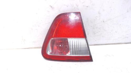 Achterlicht kofferdeksel achterklep links Seat Cordoba  1.6, Auto-onderdelen, Verlichting, ARN erkend, Stiba lid, Erkend duurzaam